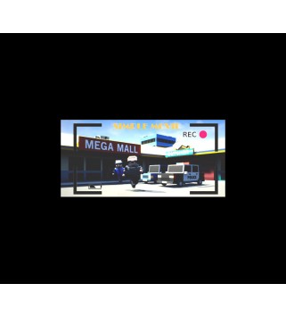 SimpleMovie Steam Key GLOBAL